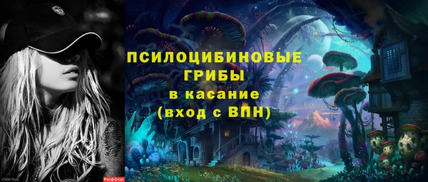 первитин Пересвет