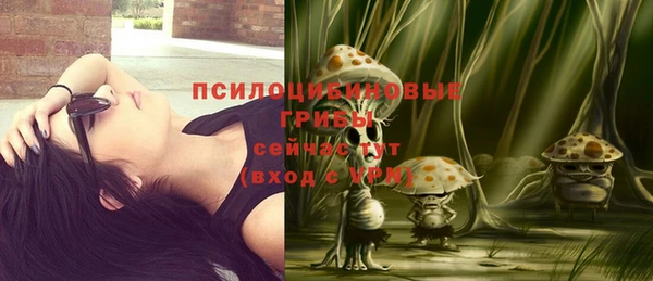 тгк Конаково